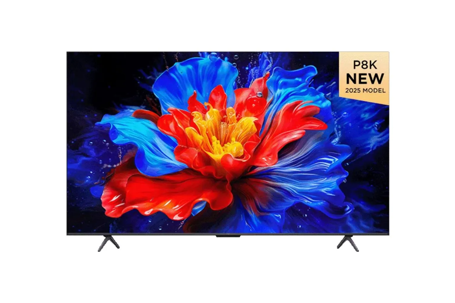 Ապրանքի նկարը